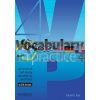 Vocabulary in Practice 4 9780521753760