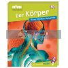 Der Korper Dorling Kindersley Verlag 9783831033997