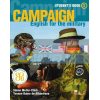 Campaign 2 Student's Book 9781405009850