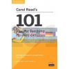 Carol Read's 101 Tips for Teaching Primary Children 9781108744225