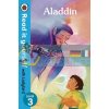 Aladdin  9780723280811