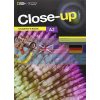 Close-Up Second Edition A2 Students Book for UKRAINE with Online Students Zone 9781408096840