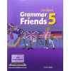 Grammar Friends 5 Student's Book 9780194780049