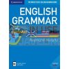 English Grammar in Use Fifth Edition Intermediate with answers and Interactive eBook 9781108586627