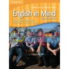 English in Mind Starter Audio CDs 9780521127493