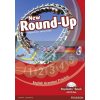 New Round-up 6 Student's Book 9781408235010
