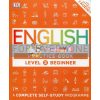 English for Everyone 2 Practice Book 9780241252703