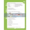 Adosphere 4 Cahier d'activitEs avec CD-ROM 9782011558732
