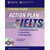 Action Plan for IELTS General Training Module Student's Book 9780521615280