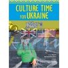 Full Blast B2 Students Book with Culture Time for Ukraine 9786180550832