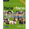 face2face Advanced Student's Book 9781107679344