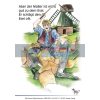 Die Bremer Stadtmusikanten Hueber 9783190118717