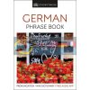 Разговорник Eyewitness Travel German Phrase Book 9780241289372