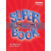 Super Dictionary Book 1 9786177713226