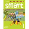 Smart Grammar and Vocabulary 1 Students Book 9789604432448
