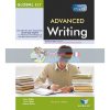 Advanced Writing C1-C2 Self-Study Edition 9781781642399