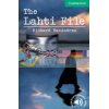 The Lahti Fail with Downloadable Audio Richard MacAndrew 9780521750820