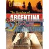 Footprint Reading Library 2200 B2 The Gauchos of Argentina 9781424011063