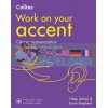 Work on your Accent 9780008375478