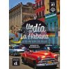 Un dia en La Habana con Mp3 Descargable 9788416657438