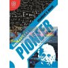 Pioneer C1/C1+ B Student’s Book 9786180510829
