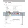 Ventures 3rd Edition 3 Workbook 9781108450560