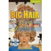 CER Starter Big Hair Day with Audio CD 9780521167352