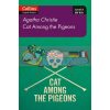 Cat Among the Pigeons Agatha Christie 9780008262402