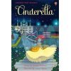 Cinderella Charles Perrault Usborne 9781409550570