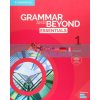 Grammar and Beyond Essentials 1 9781108697231