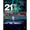 21st Century Reading 3 Students Book 9781305265714