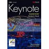 Keynote Elementary Students Book with DVD-ROM 9781337273916