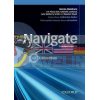 Navigate Elementary Teacher's Guide with Teacher's Support and Resource Disc and Photocopiable Materials 9780194566414