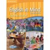 English in Mind Starter DVD 9780521157797