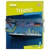 Titanic Dorling Kindersley Verlag 9783831034055
