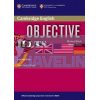 Objective IELTS Intermediate Teacher's Book 9780521608725
