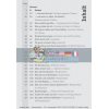 Deutsch Uben Taschentrainer: Fit in Grammatik A1/A2 Hueber 9783193574930