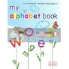 Smart Junior My alphabet book 9789604438730