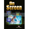 On Screen 1 Students Book 9781471534751
