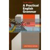 A Practical English Grammar Fourth Edition 9780194313483