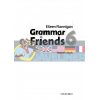 Grammar Friends 6 Teacher's Book 9780194780117