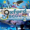 Oxford Discover 2 Class Audio CDs 9780194279000