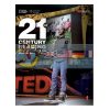 21st Century Reading 1-2 Assessment CD-ROM with ExamView 9781305404779