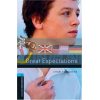 Great Expectations Charles Dickens 9780194792264