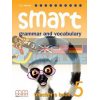 Smart Grammar and Vocabulary 5 Teachers Book 9789604434954
