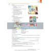 Motive B1 Arbeitsbuch mit MP3-CD (Lektion 19-30) Hueber 9783190318827