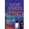Short Stories in Turkish for Beginners Olly Richards 9781529302929