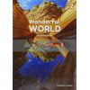 Wonderful World 2 Students Book 9781473760448