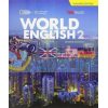 World English 2 Teacher’s Edition 9781285848402