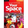 Your Space 1 Student's Book 9780521729239